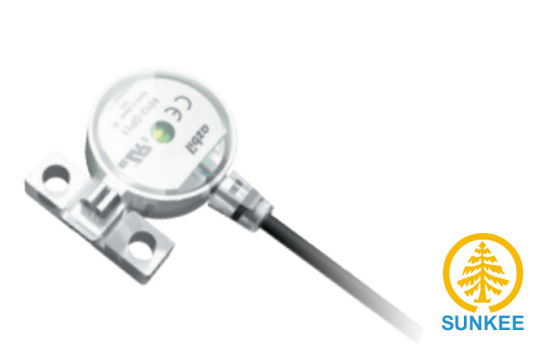 放大器内置型漏液开关HPQ-DP1/2