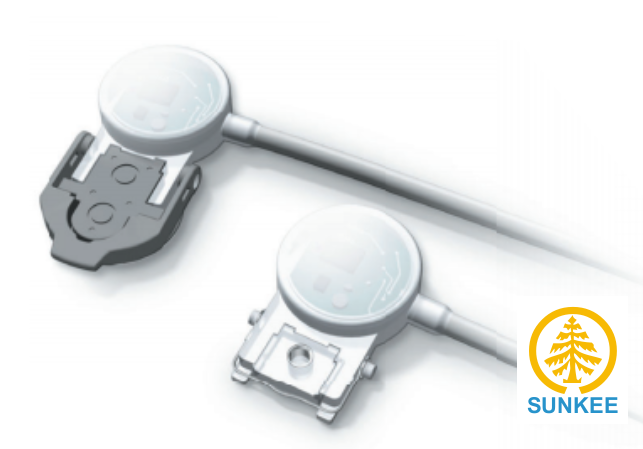 放大器内置型漏液开关HPQ-D1/2