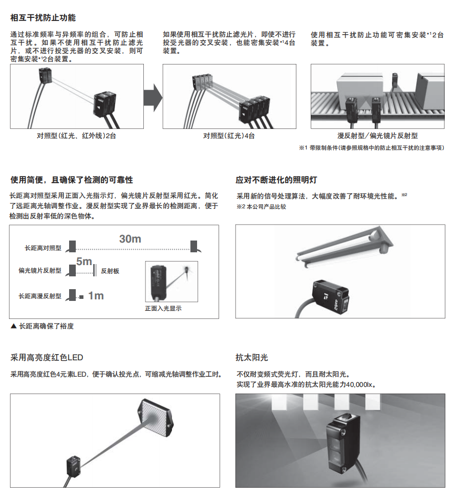 d45ca5e81a8ed721e1c930fffda972e.png