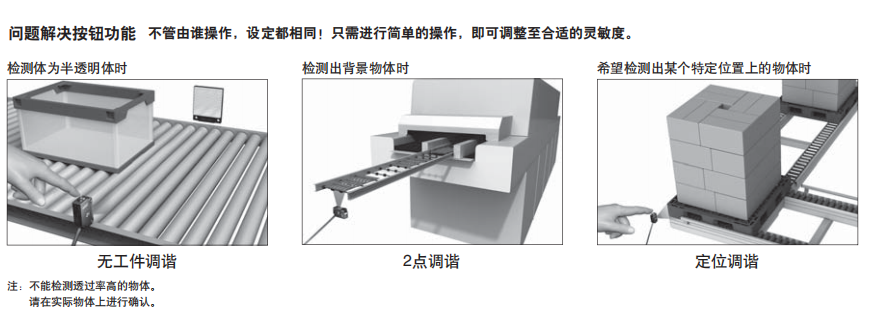 29d14cc58d5b939f1f43c734bc36eb4.png