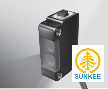 通用放大器内置型光电开关HP7