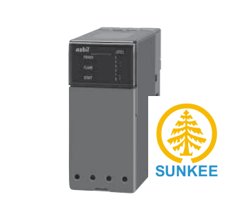 多重烧嘴控制器FRS100